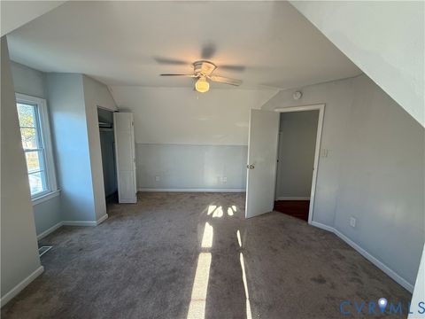 Tiny photo for 10424 Ridgerun Road, Chesterfield, VA 23832 (MLS # 2603456)