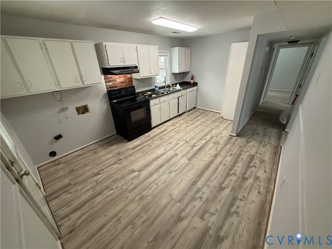 Tiny photo for 10424 Ridgerun Road, Chesterfield, VA 23832 (MLS # 2603456)