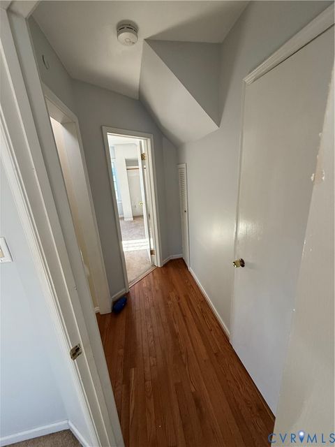 Tiny photo for 10424 Ridgerun Road, Chesterfield, VA 23832 (MLS # 2603456)