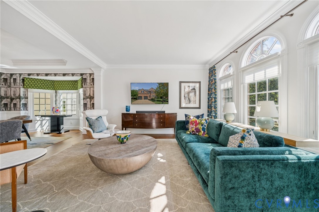 12012 Layton Drive