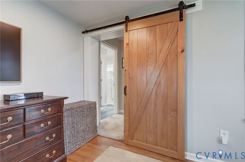 Tiny photo for 1496 Hockett Road, Manakin Sabot, VA 23103 (MLS # 2604908)