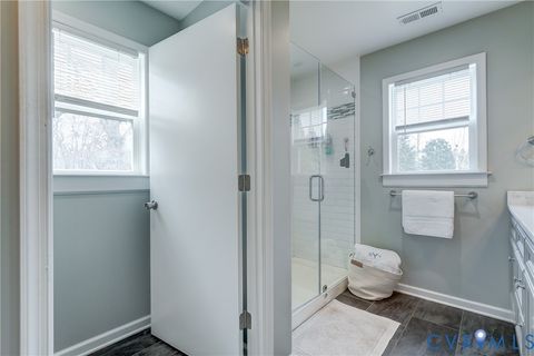 Tiny photo for 1496 Hockett Road, Manakin Sabot, VA 23103 (MLS # 2604908)