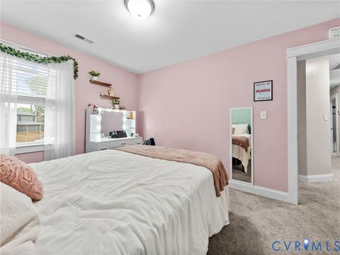 Tiny photo for 2812 Purcell Court, Glen Allen, VA 23060 (MLS # 2529566)