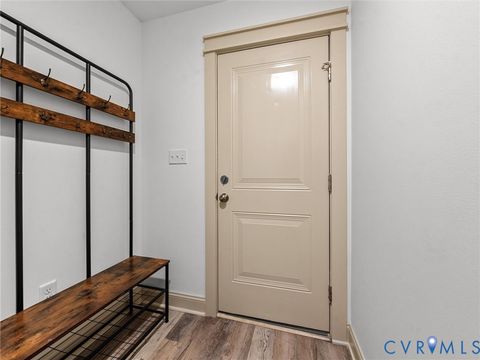 Tiny photo for 2812 Purcell Court, Glen Allen, VA 23060 (MLS # 2529566)