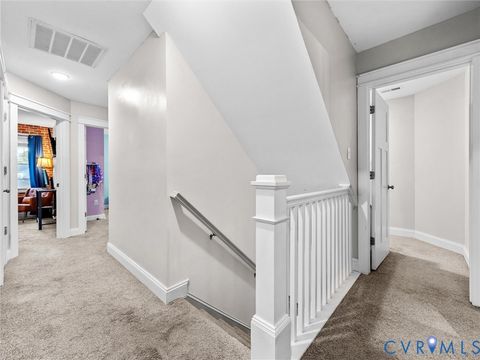 Tiny photo for 2812 Purcell Court, Glen Allen, VA 23060 (MLS # 2529566)