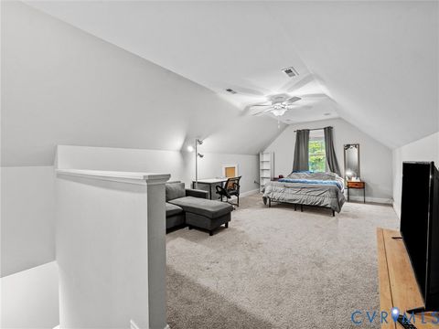 Tiny photo for 2812 Purcell Court, Glen Allen, VA 23060 (MLS # 2529566)