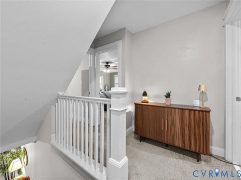 Tiny photo for 2812 Purcell Court, Glen Allen, VA 23060 (MLS # 2529566)