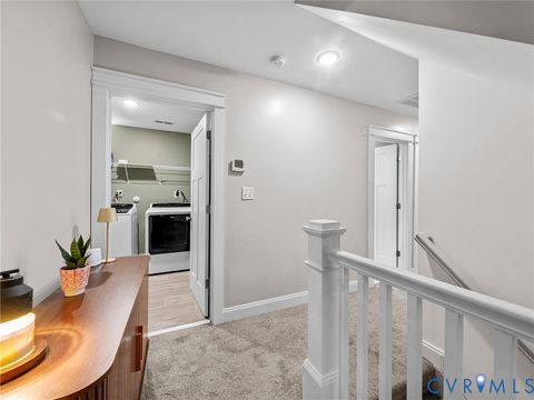 Tiny photo for 2812 Purcell Court, Glen Allen, VA 23060 (MLS # 2529566)