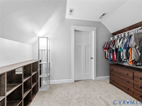 Tiny photo for 2812 Purcell Court, Glen Allen, VA 23060 (MLS # 2529566)