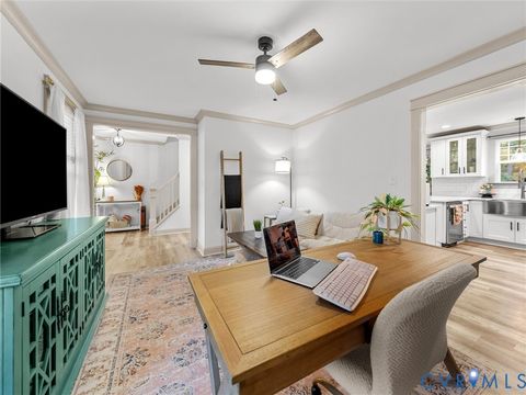 Tiny photo for 2812 Purcell Court, Glen Allen, VA 23060 (MLS # 2529566)