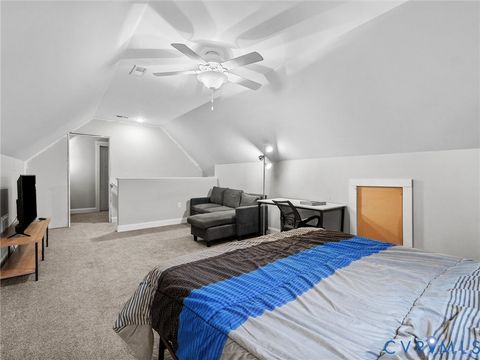 Tiny photo for 2812 Purcell Court, Glen Allen, VA 23060 (MLS # 2529566)