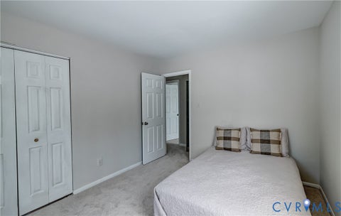 Tiny photo for 755 Clearlake Road, Chesterfield, VA 23236 (MLS # 2622416)