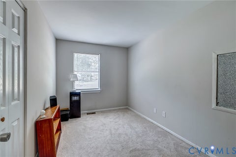Tiny photo for 755 Clearlake Road, Chesterfield, VA 23236 (MLS # 2622416)