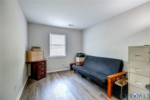 Tiny photo for 755 Clearlake Road, Chesterfield, VA 23236 (MLS # 2622416)