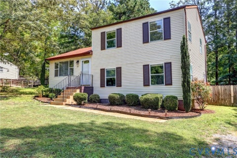 Photo of 755 Clearlake Road, Chesterfield, VA 23236 (MLS # 2622416)