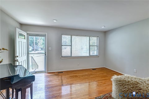 Tiny photo for 755 Clearlake Road, Chesterfield, VA 23236 (MLS # 2622416)