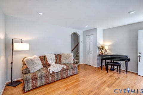 Tiny photo for 755 Clearlake Road, Chesterfield, VA 23236 (MLS # 2622416)