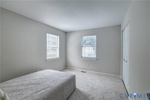 Tiny photo for 755 Clearlake Road, Chesterfield, VA 23236 (MLS # 2622416)
