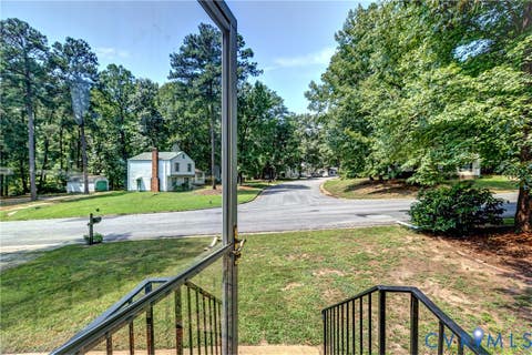 Tiny photo for 755 Clearlake Road, Chesterfield, VA 23236 (MLS # 2622416)