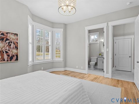 Tiny photo for 16200 Mitchells Mill Court, Midlothian, VA 23112 (MLS # 2603797)