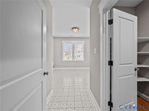 Tiny photo for 16200 Mitchells Mill Court, Midlothian, VA 23112 (MLS # 2603797)