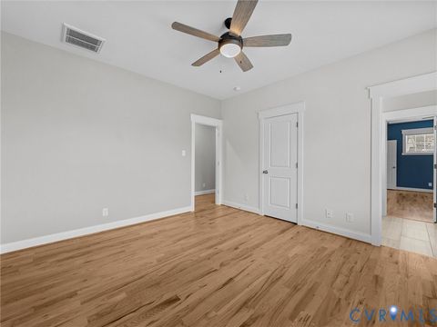 Tiny photo for 16200 Mitchells Mill Court, Midlothian, VA 23112 (MLS # 2603797)
