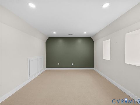 Tiny photo for 16200 Mitchells Mill Court, Midlothian, VA 23112 (MLS # 2603797)