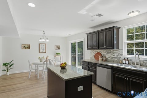 Tiny photo for 6012 Regal Crest Drive, Chesterfield, VA 23832 (MLS # 2626001)
