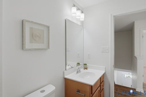 Tiny photo for 6012 Regal Crest Drive, Chesterfield, VA 23832 (MLS # 2626001)