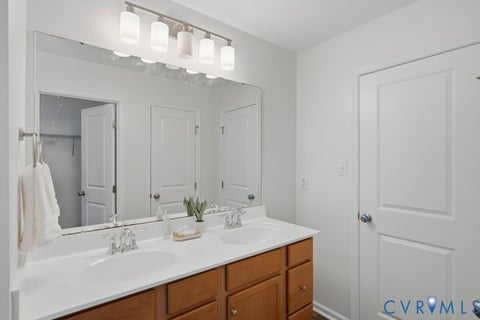 Tiny photo for 6012 Regal Crest Drive, Chesterfield, VA 23832 (MLS # 2626001)