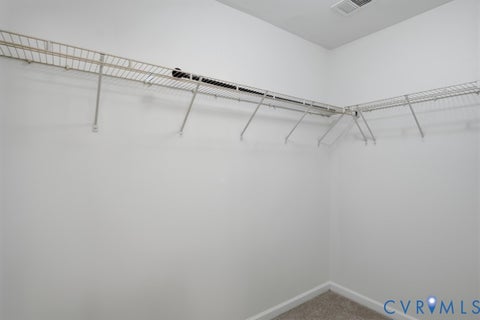 Tiny photo for 6012 Regal Crest Drive, Chesterfield, VA 23832 (MLS # 2626001)