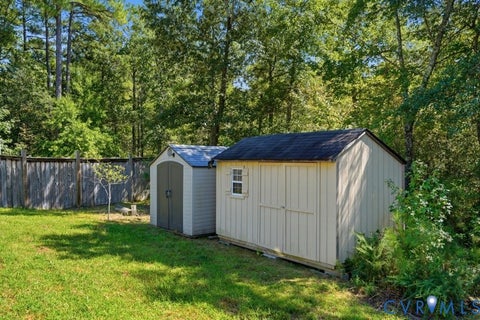 Tiny photo for 6012 Regal Crest Drive, Chesterfield, VA 23832 (MLS # 2626001)