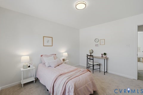 Tiny photo for 6012 Regal Crest Drive, Chesterfield, VA 23832 (MLS # 2626001)
