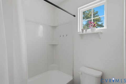Tiny photo for 6012 Regal Crest Drive, Chesterfield, VA 23832 (MLS # 2626001)