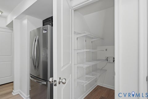Tiny photo for 6012 Regal Crest Drive, Chesterfield, VA 23832 (MLS # 2626001)