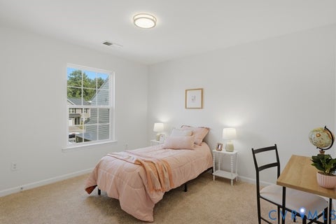 Tiny photo for 6012 Regal Crest Drive, Chesterfield, VA 23832 (MLS # 2626001)