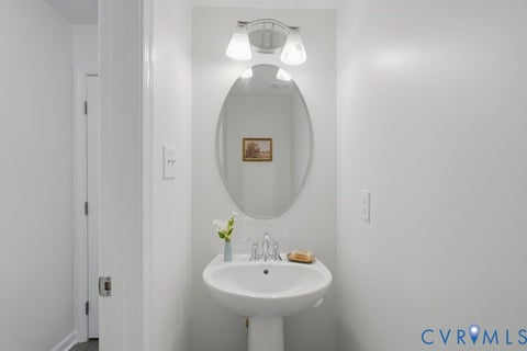 Tiny photo for 6012 Regal Crest Drive, Chesterfield, VA 23832 (MLS # 2626001)