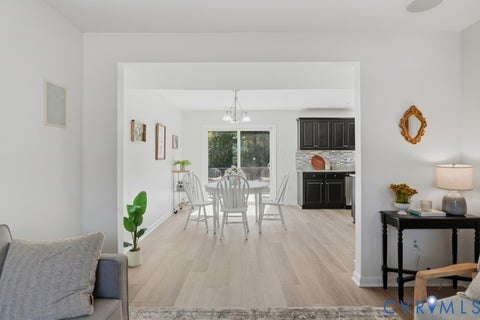 Tiny photo for 6012 Regal Crest Drive, Chesterfield, VA 23832 (MLS # 2626001)