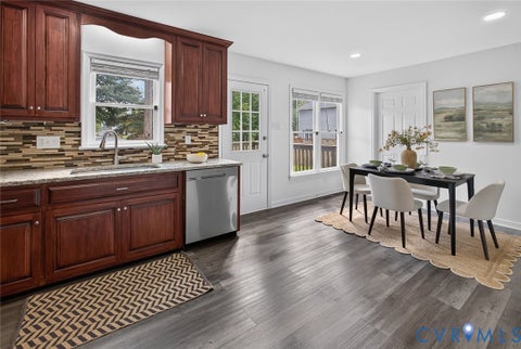 Tiny photo for 2505 Dickens Glen Court, Henrico, VA 23230 (MLS # 2626279)