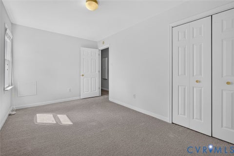 Tiny photo for 2505 Dickens Glen Court, Henrico, VA 23230 (MLS # 2626279)
