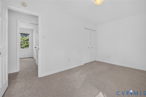 Tiny photo for 2505 Dickens Glen Court, Henrico, VA 23230 (MLS # 2626279)