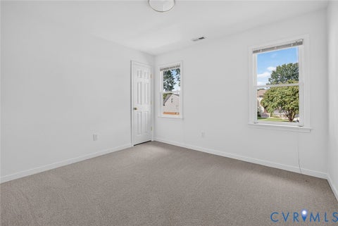 Tiny photo for 2505 Dickens Glen Court, Henrico, VA 23230 (MLS # 2626279)