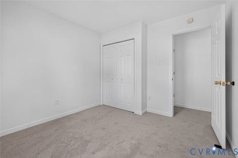 Tiny photo for 2505 Dickens Glen Court, Henrico, VA 23230 (MLS # 2626279)
