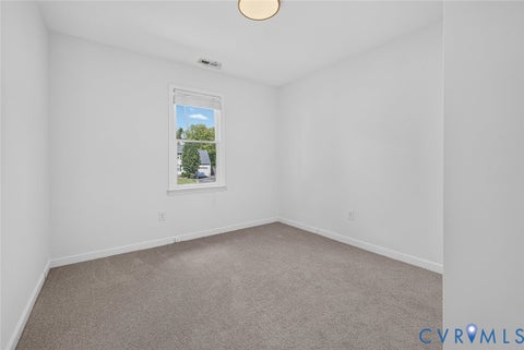 Tiny photo for 2505 Dickens Glen Court, Henrico, VA 23230 (MLS # 2626279)