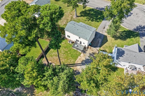 Tiny photo for 2505 Dickens Glen Court, Henrico, VA 23230 (MLS # 2626279)