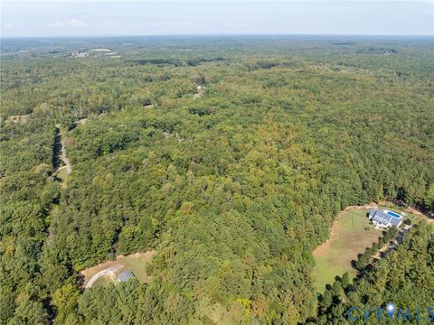 Photo of 000 Ragland Road, Goochland, VA 23063 (MLS # 2526404)