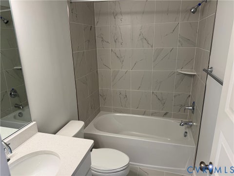 Tiny photo for 9439 Alquist Street, Glen Allen, VA 23059 (MLS # 2620496)