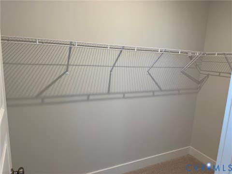 Tiny photo for 9439 Alquist Street, Glen Allen, VA 23059 (MLS # 2620496)