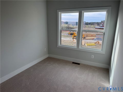 Tiny photo for 9439 Alquist Street, Glen Allen, VA 23059 (MLS # 2620496)