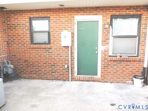 Tiny photo for 9 Jarratt Court, Petersburg, VA 23803 (MLS # 2529350)